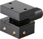 VDI Hållare Universell D1 30x20mm
