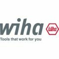 Wiha
