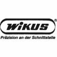 Wikus