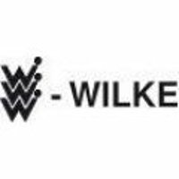 Wilke