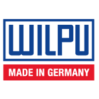 Wilpu