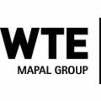 WTE