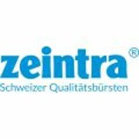 Zeintra