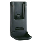 Väggfäste för Moldex dispenser
