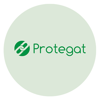 Protegat