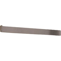Kilspårsshims Stl. 5 II