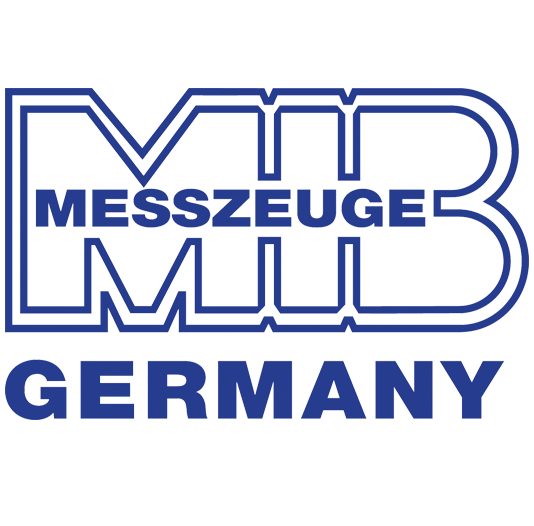 MIB Messzeuge