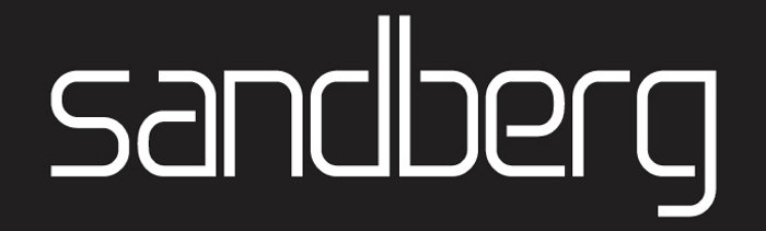 Sandberg