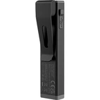 Led lampa Mini Booster 500lm