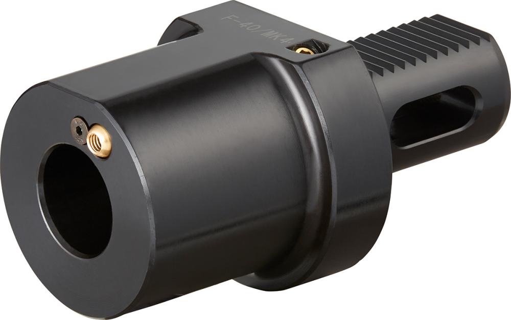 VDI Hållare Morsekona