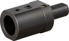VDI Hållare Korthålsborr IK E1 30x16mm