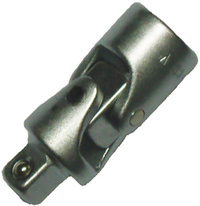 Universalknut 1/4"