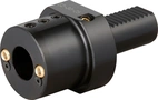 VDI Hållare Borrstång UK E2 30x06mm