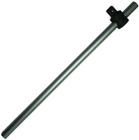 T-Handtag 3/4" 450mm