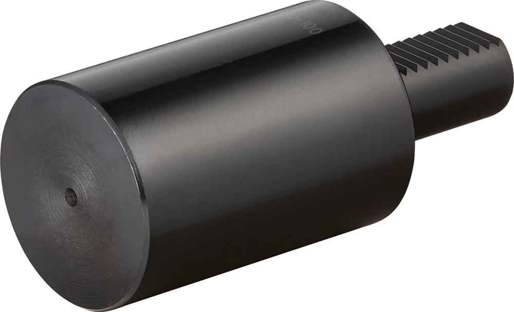 VDI Cylinder A2 30x100mm