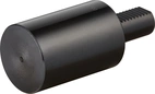 VDI Cylinder A2 30x100mm