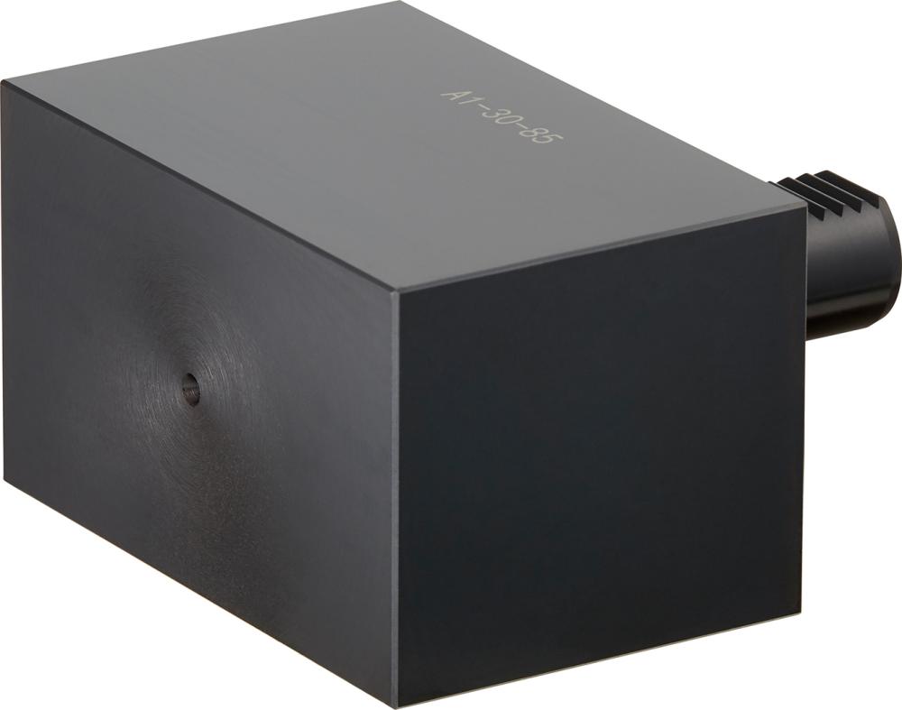 VDI Block A1 30x85mm
