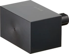VDI Block A1 30x85mm