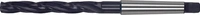 Upprymmare DIN 343N HSS 19,7mm MK2