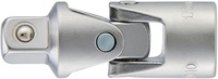 Universalknut 3/8" 58mm