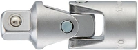 Universalknut 3/8" 58mm