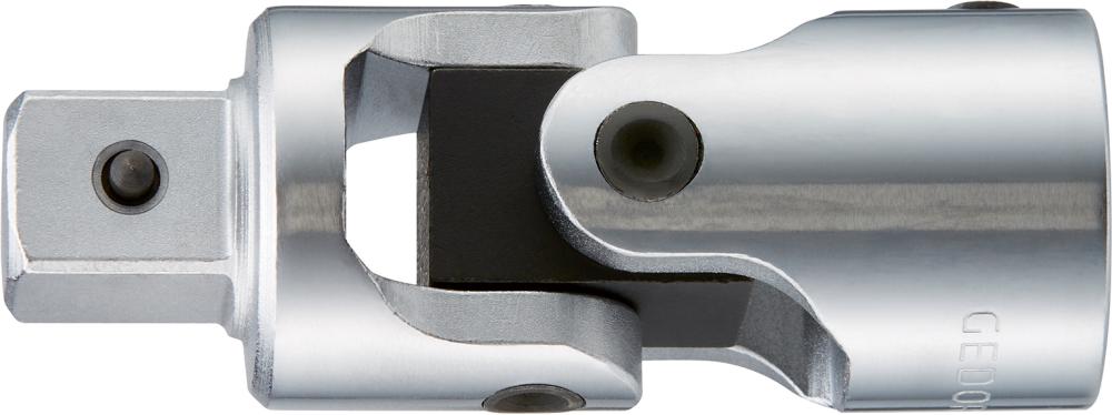 Universalknut 3/4" Nr. 3295 108mm