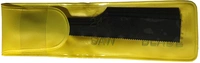 Sågblad 24tdr för alu/stålplåt max 2,0mm (5 st)