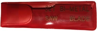 Sågblad 32tdr för alu/stålplåt max 1,0mm (5 st)