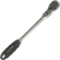 Spärrhandtag 3/8" 275mm