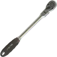 Spärrhandtag 3/8" 275mm