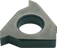 Underläggsplatta för SEL/SIR PI 16 1,5 gr, (10 st)