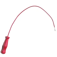 Magnetsökare VDE, flexibel 1000V 5x420mm 0,25kg