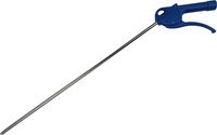 Renblåsningspistol 300mm utan nippel