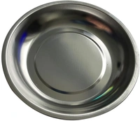 Magnetskål Ø148mm