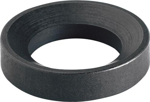 Underläggsbricka konisk DIN 6319D