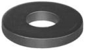 Underläggsbricka DIN 6340 M10