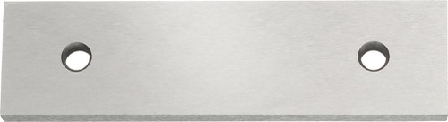 Underkniv till bänkplåtsax