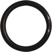 Gummiring för 1" nyckelvidd 75-90mm (10st)