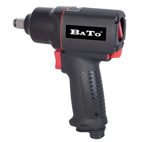 Mutterdragare 1/2" Composite 624Nm