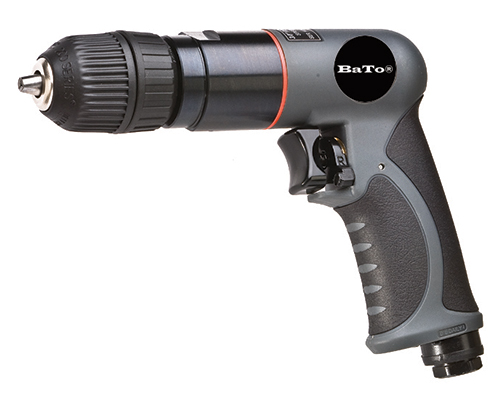 Borrmaskin Composite med 10mm snabbchuck