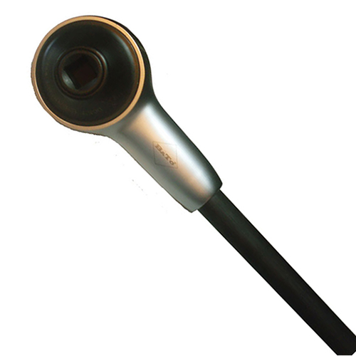 Momentomvandlare 1500 Nm, 1/2"F x 3/4"M