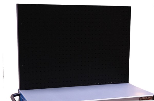 Verktygstavla för Bato verktygsvagnar XXL