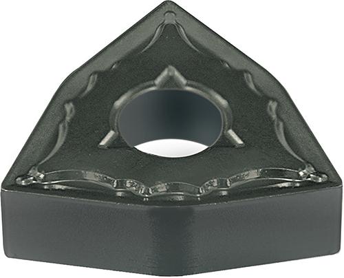 Reservskär till Mini avfasningsmaskin tryckluft (2 st)