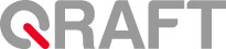 Qraft