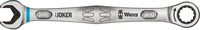 U-Ringspärrnyckel Joker 11mm