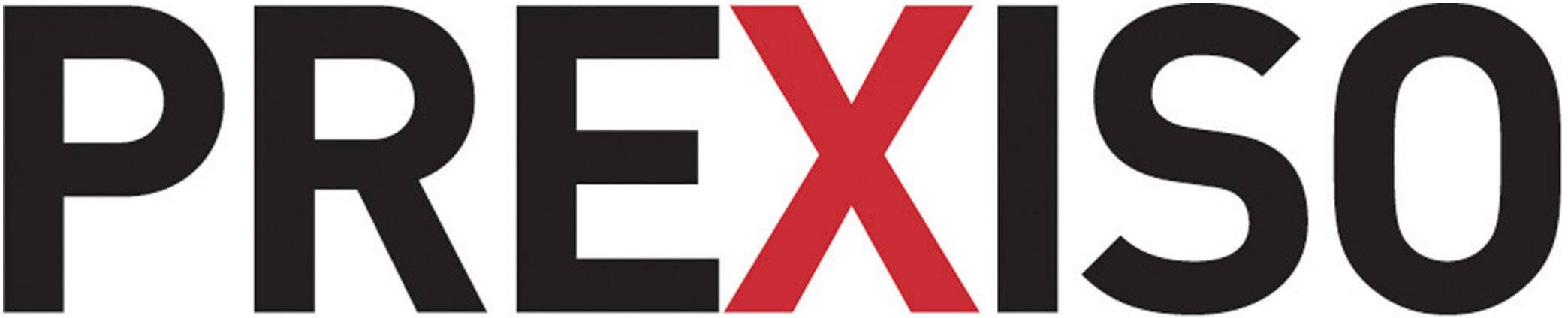 PREXISO By Leica Geosystems