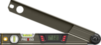 Digital vinkelmätare PMF-220 500mm