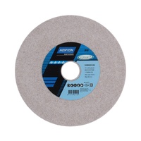 Slipskiva rak SGB46G 10VV1P 406x50x127mm