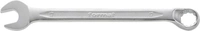 U-Ringnyckel DIN 3113B 24mm