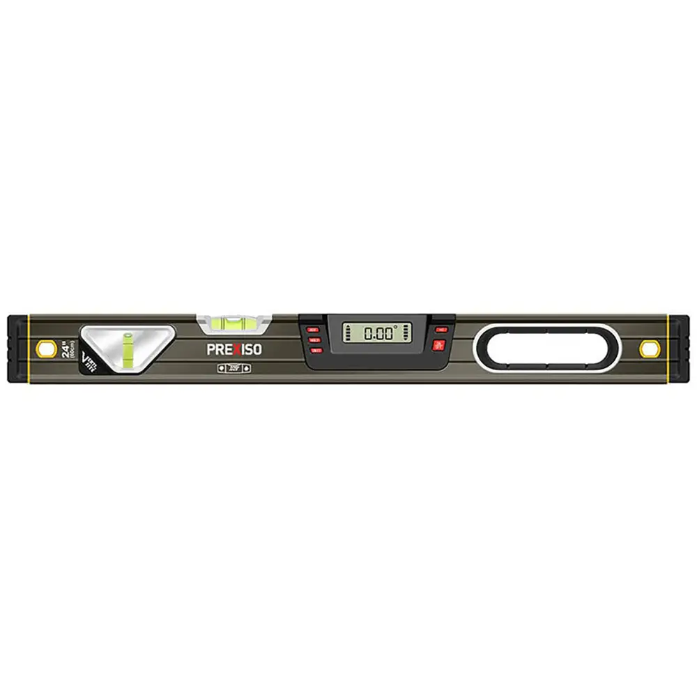 Digitalt vattenpass PTD-600 60cm